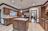 5884 Hammersmith Road - Photo 27