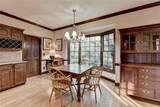 5884 Hammersmith Road - Photo 28