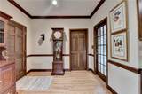 5884 Hammersmith Road - Photo 30