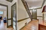 5884 Hammersmith Road - Photo 31
