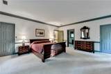 5884 Hammersmith Road - Photo 33