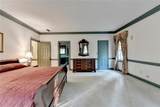5884 Hammersmith Road - Photo 34