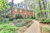 5884 Hammersmith Road - Photo 4