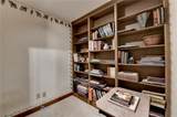 5884 Hammersmith Road - Photo 40