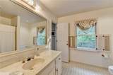 5884 Hammersmith Road - Photo 41