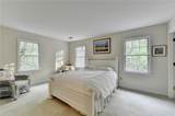 5884 Hammersmith Road - Photo 42