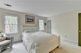 5884 Hammersmith Road - Photo 43