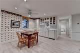5884 Hammersmith Road - Photo 47