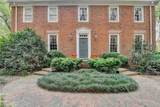 5884 Hammersmith Road - Photo 5