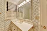 5884 Hammersmith Road - Photo 52