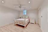 5884 Hammersmith Road - Photo 53