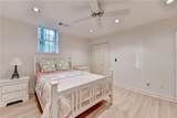 5884 Hammersmith Road - Photo 54