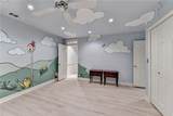 5884 Hammersmith Road - Photo 57