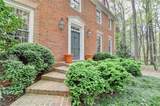 5884 Hammersmith Road - Photo 6