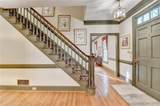 5884 Hammersmith Road - Photo 8