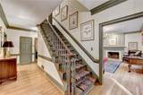 5884 Hammersmith Road - Photo 9
