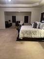 3716 Derringer Ridge - Photo 15