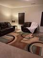 3716 Derringer Ridge - Photo 16