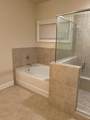 3716 Derringer Ridge - Photo 17