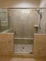 3716 Derringer Ridge - Photo 18