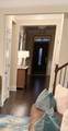 3716 Derringer Ridge - Photo 19