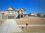 3716 Derringer Ridge - Photo 20