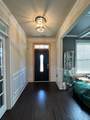 3716 Derringer Ridge - Photo 21