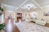 6354 Brookridge Drive - Photo 10