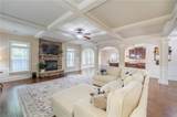 6354 Brookridge Drive - Photo 11