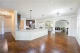 6354 Brookridge Drive - Photo 12