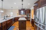 6354 Brookridge Drive - Photo 14