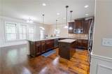 6354 Brookridge Drive - Photo 15