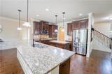 6354 Brookridge Drive - Photo 16
