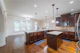 6354 Brookridge Drive - Photo 18