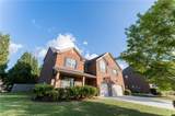 6354 Brookridge Drive - Photo 2
