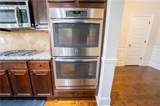6354 Brookridge Drive - Photo 20