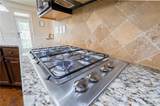 6354 Brookridge Drive - Photo 22