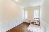 6354 Brookridge Drive - Photo 25