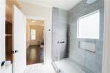 6354 Brookridge Drive - Photo 27