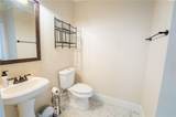 6354 Brookridge Drive - Photo 29