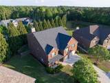 6354 Brookridge Drive - Photo 3