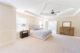 6354 Brookridge Drive - Photo 34