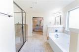6354 Brookridge Drive - Photo 40