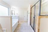 6354 Brookridge Drive - Photo 41