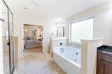 6354 Brookridge Drive - Photo 42