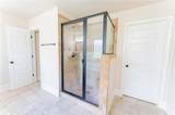6354 Brookridge Drive - Photo 43
