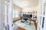 6354 Brookridge Drive - Photo 5