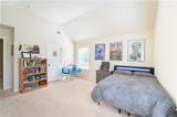 6354 Brookridge Drive - Photo 51