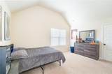 6354 Brookridge Drive - Photo 52