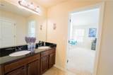 6354 Brookridge Drive - Photo 54